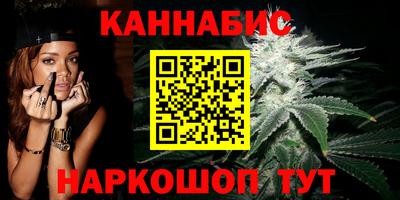 мдпв Донецк