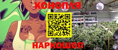 герыч Дубна
