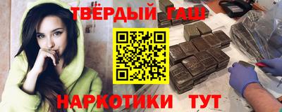 мдпв Донецк